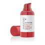 Annayake Ultratime Soin Microbiota Cutané Équilibrant Fluide pour Tous Types de Peaux 50 ml
