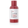 Annayake Ultratime Soin Microbiota Cutané Équilibrant Fluide pour Tous Types de Peaux 50 ml