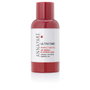 Annayake ULTRATIME soin régulateur du microbiote cutané 50 ml