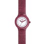 Montre Femme Hip Hop HWU1022 (Ø 32 mm)