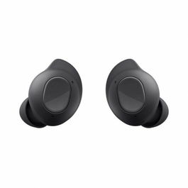 Casques avec Microphone Samsung Galaxy Buds FE Gris Graphite
