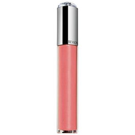 Revlon Rouge à Lèvres Liquide Ultra HD Lacquer Volume - 540 Pétalite - 5.9 ml
