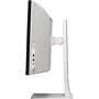 LG 49U950A-W UltraWide 49 pouces Curvé