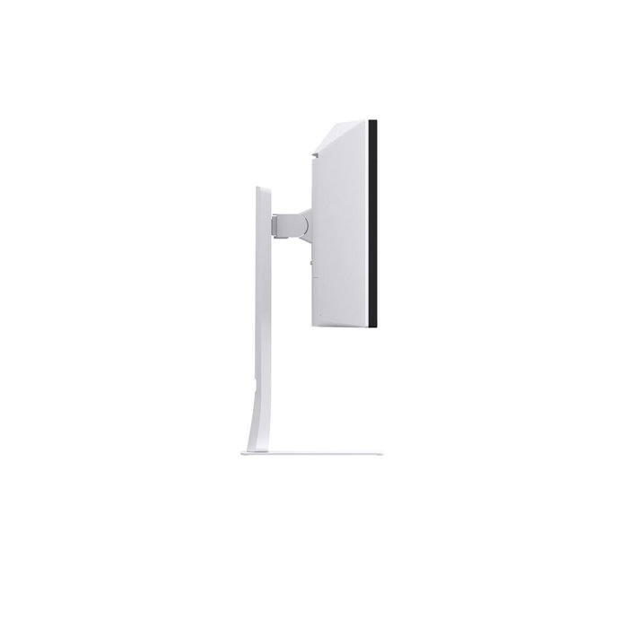 Écran LG 49U950A-W 49"