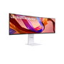 Écran LG 49U950A-W 49"
