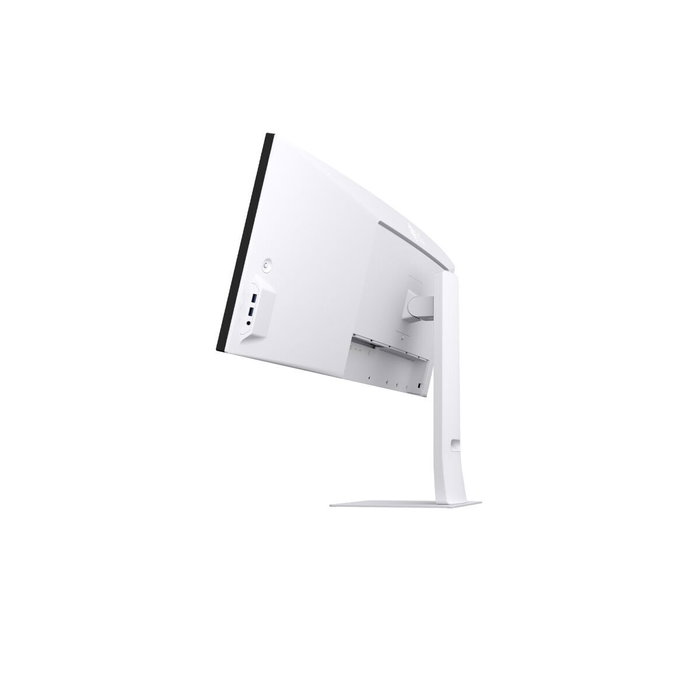 Écran LG 49U950A-W 49"