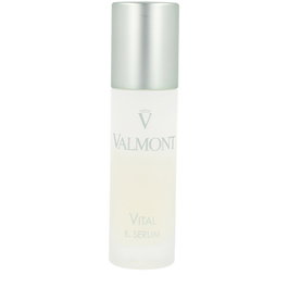 Valmont Sérum Vital B - Soin régénérant - 30 ml