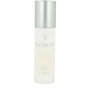 Valmont Sérum Visage VITAL B. 30 ml