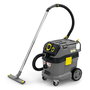 Kärcher NT 30/1 Tact Te M Aspirateur Eau et Poussière