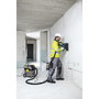 Kärcher Aspirateur Professionnel NT 30/1 Tact M (1.148-235.0) - 148-235, 1 148235 0