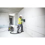 Kärcher Aspirateur Professionnel NT 30/1 Tact M (1.148-235.0) - 148-235, 1 148235 0