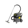 Kärcher Aspirateur Professionnel NT 30/1 Tact M (1.148-235.0) - 148-235, 1 148235 0