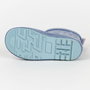 Bottes en Caoutchouc pour Enfants Stitch Bleu