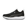 Chaussures de Running pour Adultes Puma Twitch Runner Trail Noir L