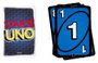 UNO Liar's - Jeu de cartes