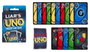 UNO Liar's - Jeu de cartes