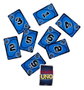 UNO Liar's - Jeu de cartes