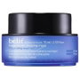 Belif AQUA BOMB Masque de nuit hyper-hydratant 75 ml