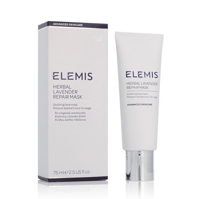 Elemis Masque Réparateur BIOTEC Skin Solutions & Treatments 75 ml Elemis Masque Réparateur BIOTEC Skin Solutions & Treatments 75 ml