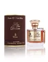 Emir Fire Your Desire Eau de Parfum 100 ml