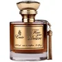 Emir Fire Your Desire Eau de Parfum 100 ml