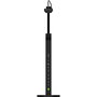 Ipevo VZ-R Ultra 13 MP HDMI/USB Dual Mode Visualiser