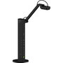 Ipevo VZ-R Ultra 13 MP HDMI/USB Dual Mode Visualiser
