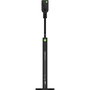 Ipevo VZ-R Ultra 13 MP HDMI/USB Dual Mode Visualiser