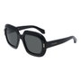 Ferragamo SF2068SE-5420001 Lunettes de soleil noir