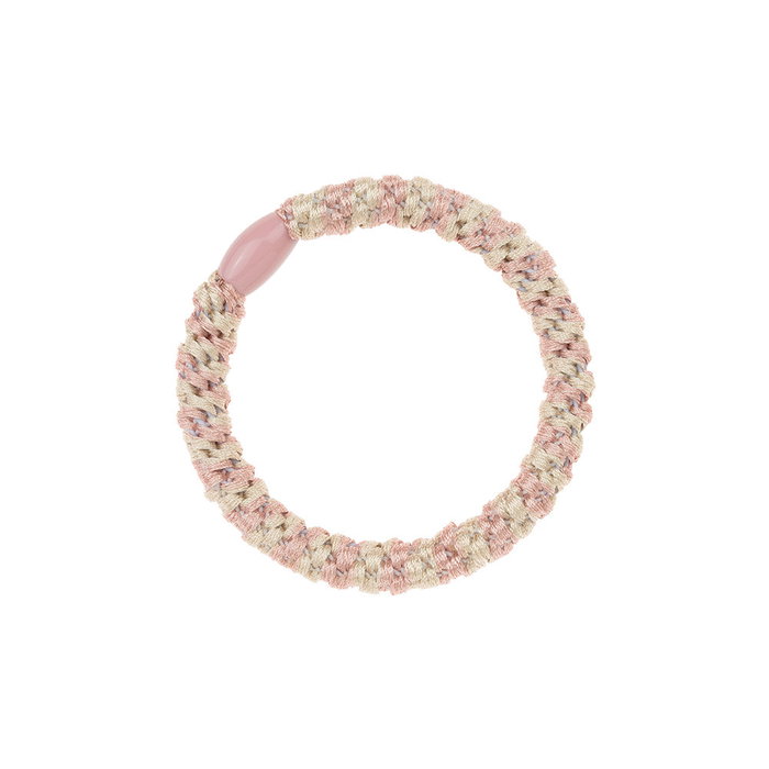 Invisibobble Twistar #Blush Braids 3 u - Pince à cheveux pour tresses, sans marques, maintien facile, unisexe Invisibobble Twistar #Blush Braids 3 u - Pince à cheveux pour tresses, sans marques, maintien facile, unisexe