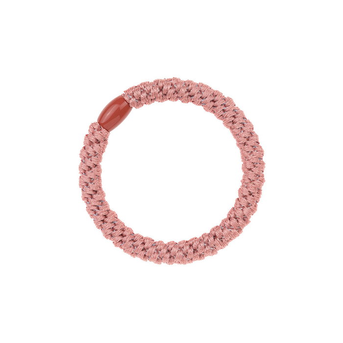 Invisibobble Twistar #Blush Braids 3 u - Pince à cheveux pour tresses, sans marques, maintien facile, unisexe Invisibobble Twistar #Blush Braids 3 u - Pince à cheveux pour tresses, sans marques, maintien facile, unisexe