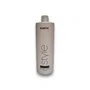 Subrina Professional Style Finish Wet Laque pour cheveux Tenue extrême 1000 ml