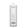 Subrina Professional Style Finish Wet Laque pour cheveux Tenue extrême 1000 ml