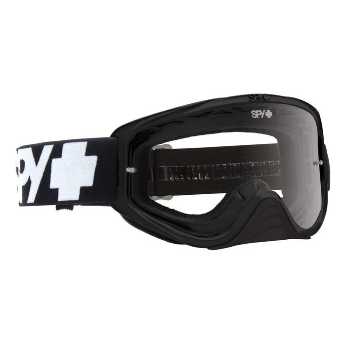 SPY Woot Race Slice 323346038100 SPY Woot Race Slice 323346038100