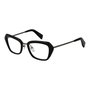 Monture de Lunettes Femme Yohji Yamamoto YY1005 51019