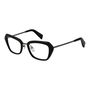 Monture de Lunettes Femme Yohji Yamamoto YY1005 51019