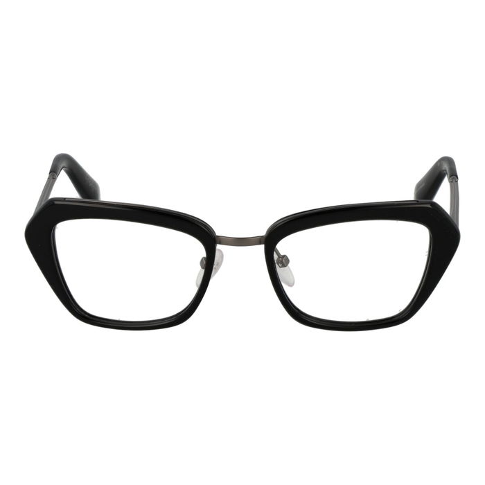 Monture de Lunettes Femme Yohji Yamamoto YY1005 51019