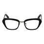 Monture de Lunettes Femme Yohji Yamamoto YY1005 51019