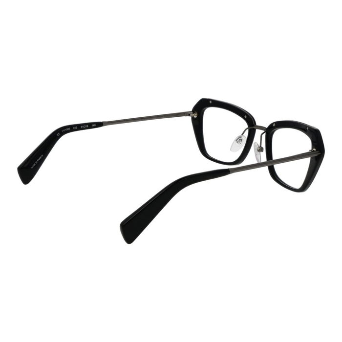 Monture de Lunettes Femme Yohji Yamamoto YY1005 51019