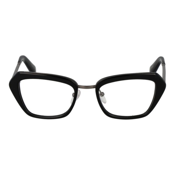 Monture de Lunettes Femme Yohji Yamamoto YY1005 51019