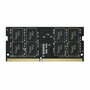 Mémoire RAM Team Group TED416G3200C22-S01 16 GB DDR4 3200 MHz CL19