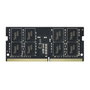 Mémoire RAM Team Group TED416G3200C22-S01 16 GB DDR4 3200 MHz CL19