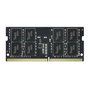 Mémoire RAM Team Group TED416G3200C22-S01 16 GB DDR4 3200 MHz CL19
