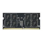 Mémoire RAM Team Group TED416G3200C22-S01 16 GB DDR4 3200 MHz CL19