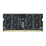 Mémoire RAM Team Group TED416G3200C22-S01 16 GB DDR4 3200 MHz CL19