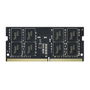 Mémoire RAM Team Group TED416G3200C22-S01 16 GB DDR4 3200 MHz CL19