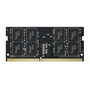 Mémoire RAM Team Group TED416G3200C22-S01 16 GB DDR4 3200 MHz CL19