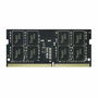 Mémoire RAM Team Group TED416G3200C22-S01 16 GB DDR4 3200 MHz CL19