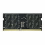 Mémoire RAM Team Group TED416G3200C22-S01 16 GB DDR4 3200 MHz CL19