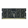 Mémoire RAM Team Group TED416G3200C22-S01 16 GB DDR4 3200 MHz CL19